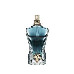 LE BEAU EAU DE TOILETTE