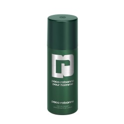 ULTRATIME Mass-Mask 50