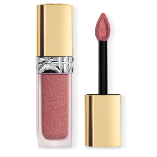 ROUGE DIOR FOREVER - Barra de labios líquida