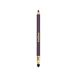 M2Lashes Activating Serum