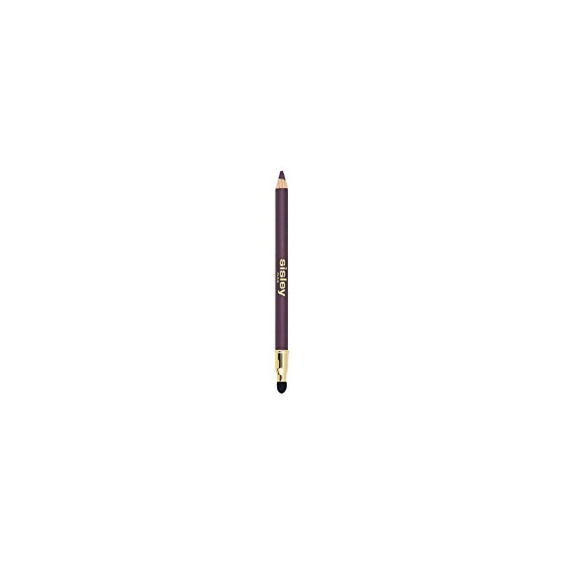 phyto-khol perfect 08 purple