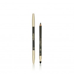 M2 BROWS
