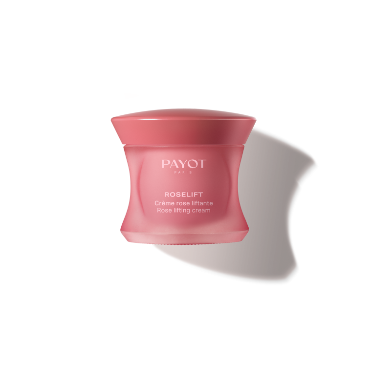 Roselift Crème Rose Liftante 50 Ml