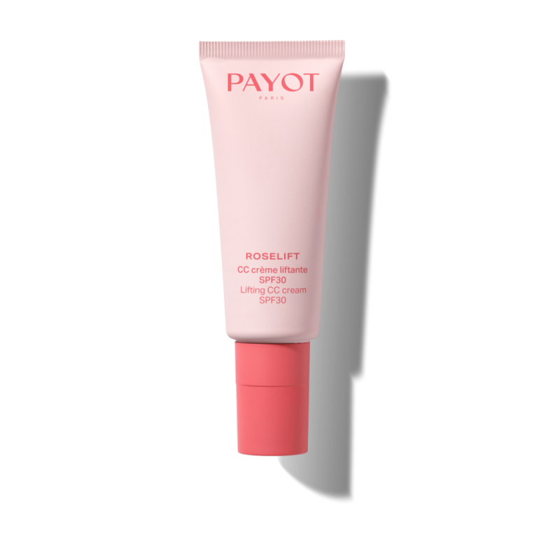 Roselift Cc Crème Liftante Spf30 40 Ml