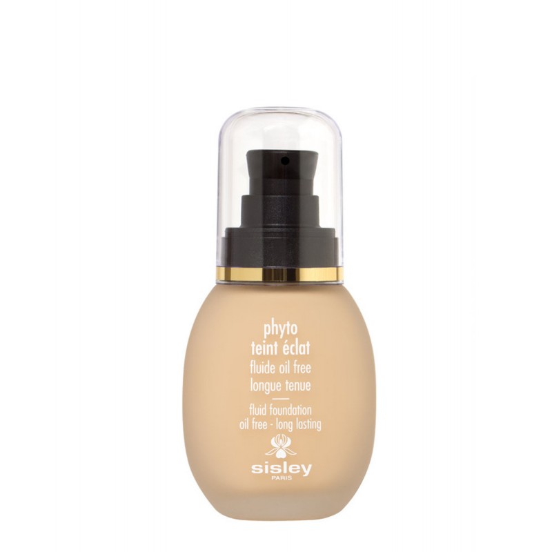 Phyto-teint eclat 00 porcelaine