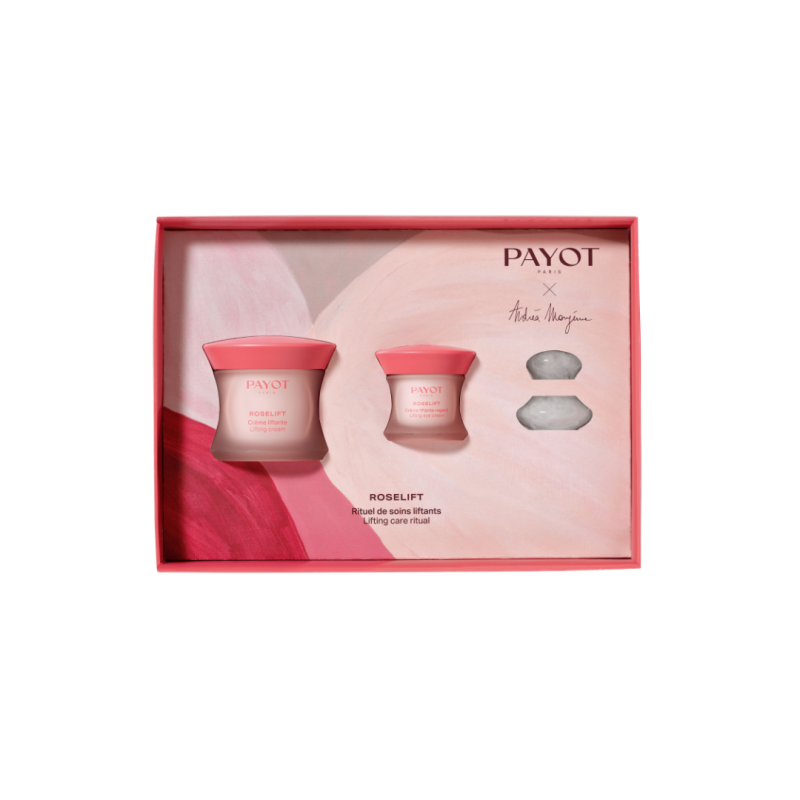 Set Roselift Creme Liftante 50 Ml