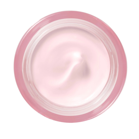HYDRAZEN CREMA DE DÍA SPF20 HIDRATANTE CALMANTE ANTI-ESTRÉS