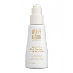GREYLESS H&S CONCENTRATE 100ML
