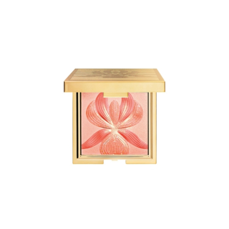 PALETTE L'ORCHIDÉE