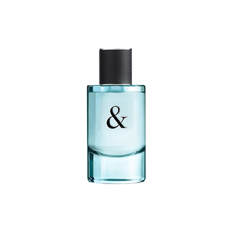 tiffany & co. tiffany & love for him woda toaletowa 50 ml     