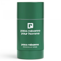 Eau Lactée Auto-bronzant Visage 125