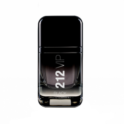 carolina herrera 212 vip black woda perfumowana 50 ml     