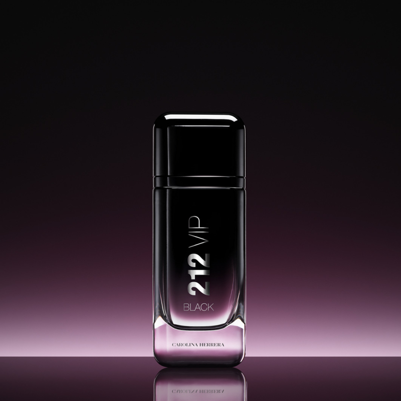 212 vip black opiniones hotsell