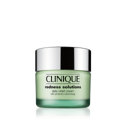 REDNESS CREME QUOTIDIENNE 50ML