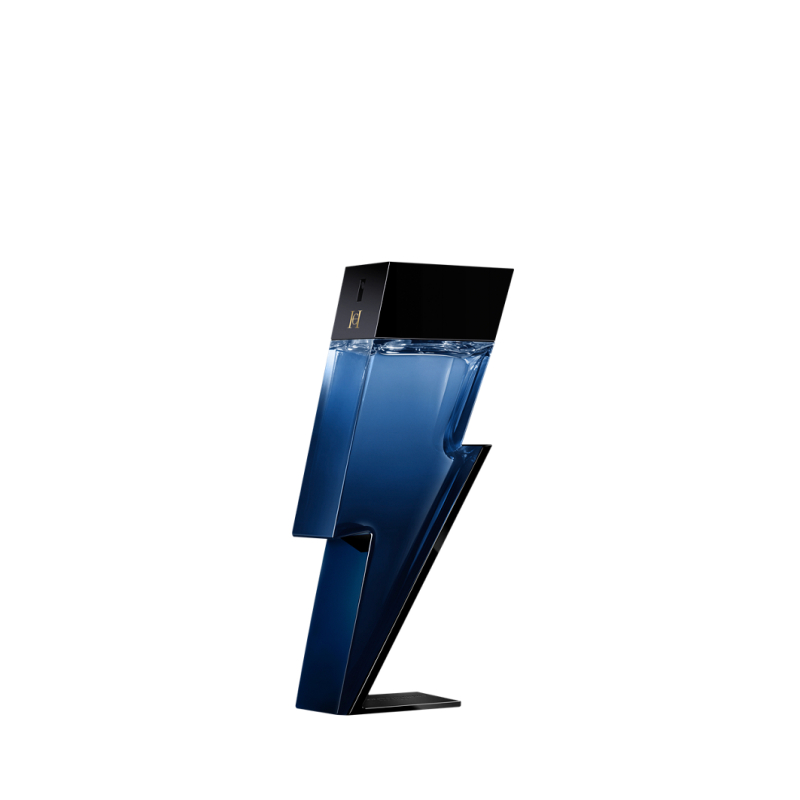 Bad Boy Cobalt Eau De Parfum Vaporizador 50ml