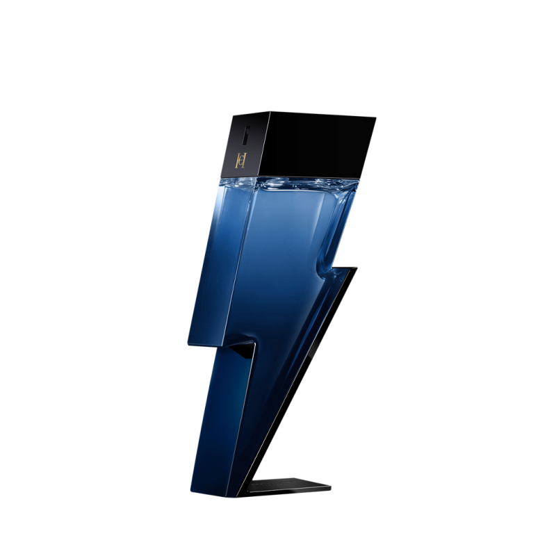 Bad Boy Cobalt Eau De Parfum Vaporizador 100ml