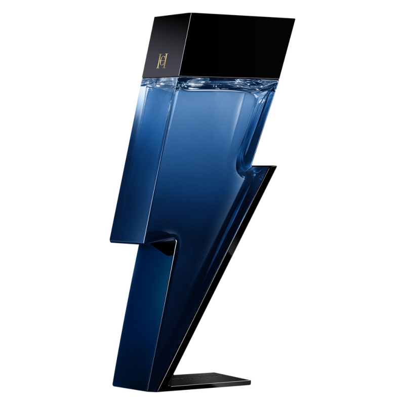 Bad Boy Cobalt Eau De Parfum Vaporizador 150ml