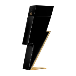 carolina herrera bad boy