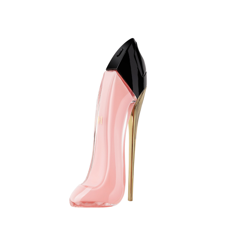 Good Girl Blush Edp 50ml