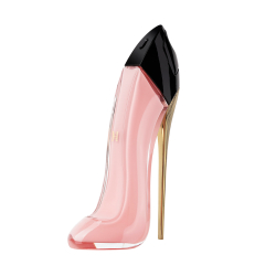 carolina herrera good girl blush woda perfumowana null null     