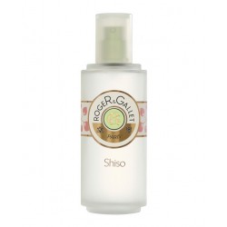 A.ANAIS PREMIER DELICE EDT Vapo.30