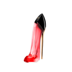 Very Good Girl Eau de Parfum