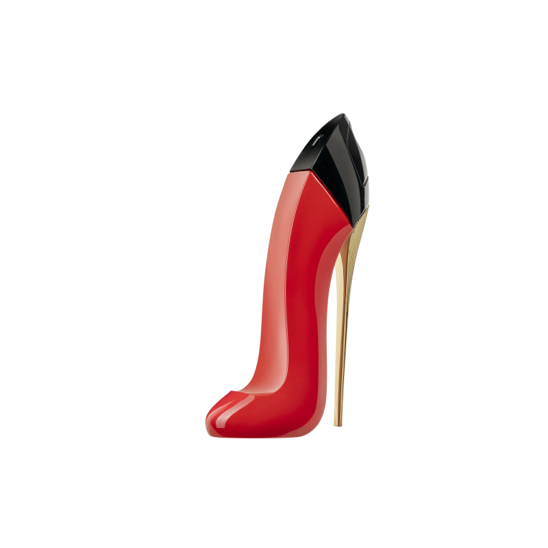carolina herrera very good girl woda perfumowana null null     