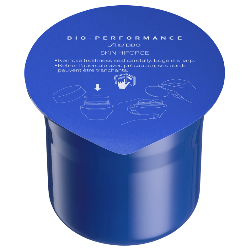 Skin Hiforce Cream Recarga 50 Ml