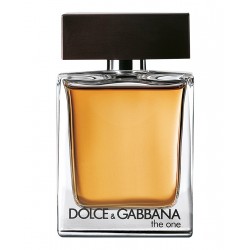 LA PANTHERE EDP V30ML