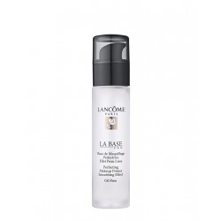 JULIA Cof.(Soin hyd.250ml+Gel250ml)