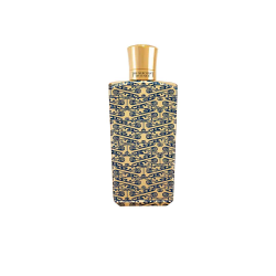 Nobilhomo Gold Regatta EDP