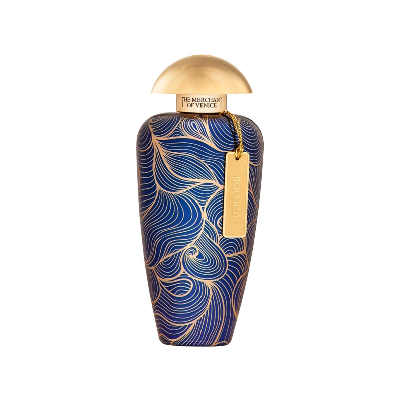 Rococo eau de parfum 100 ml