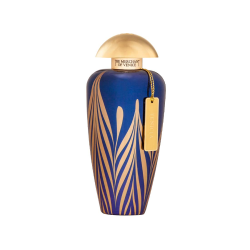 Fenicia Eau De Parfum Vaporizador 100ml