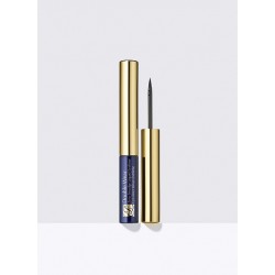 8HR Nourish.Lip Balm SPF20 14,8ml