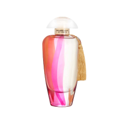 Suave Petals Eau de Parfum Vaporizador 100 ml