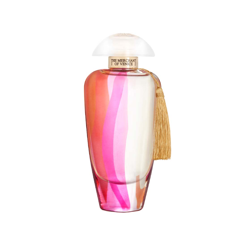 Suave petals eau de parfum vaporizador 100 ml