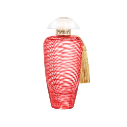 Byzantium Saffron Eau de Parfum Vaporizador 100ml