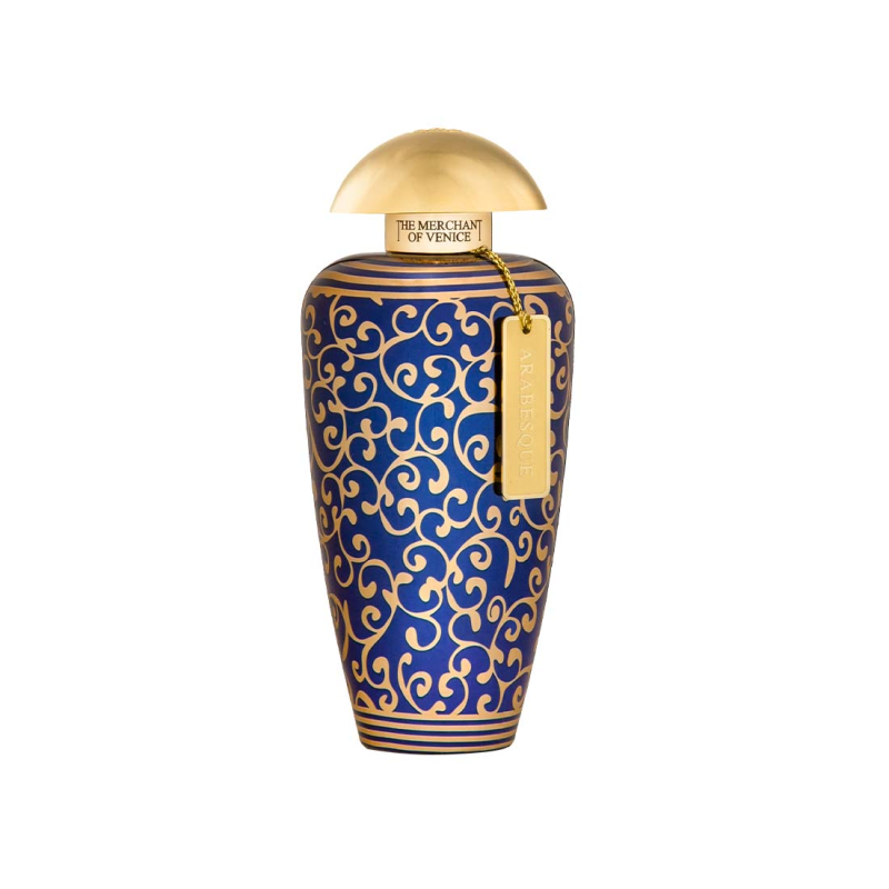Arabesque eau de parfum 100 ml