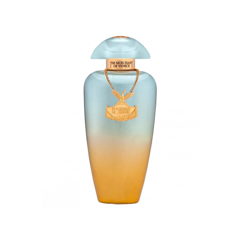La fenice pour femme eau de parfum vaporizador 100ml