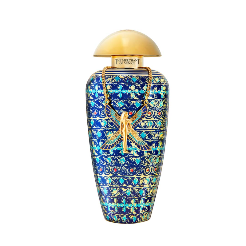 Queen Of The Night Eau De Parfum 100 Ml