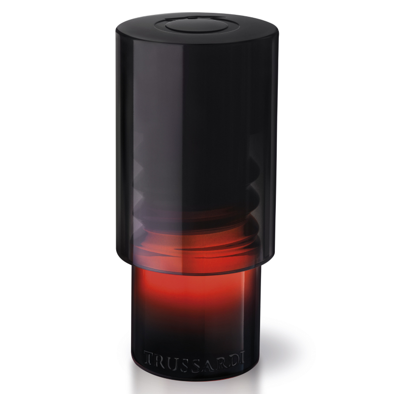 Primo Eau De Parfum 50 Ml