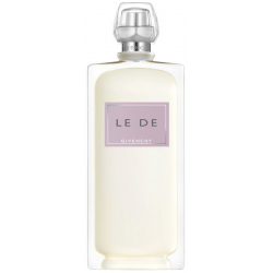 LEGEND Baume Après Rasage 150ml