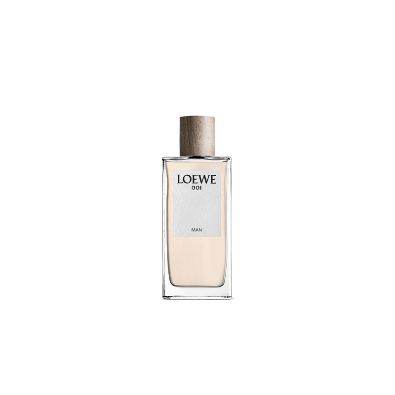 loewe 001 man edp 100 ml