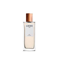 loewe 001 man woda toaletowa 100 ml     
