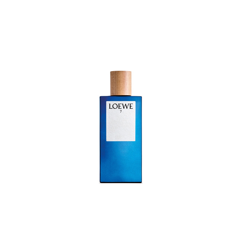 Loewe 7 Edt 100 Ml