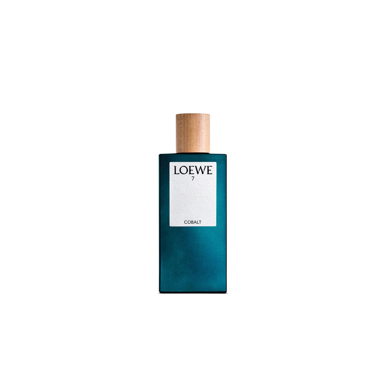 Loewe 7 Cobalt Edp 100 Ml