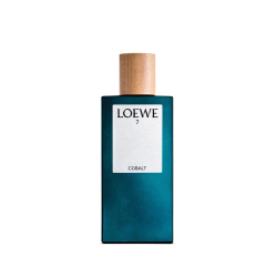 loewe 7 cobalt