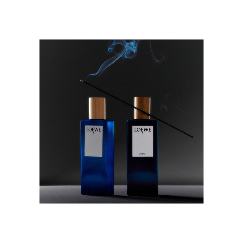 LOEWE 7 COBALT EDP de Loewe