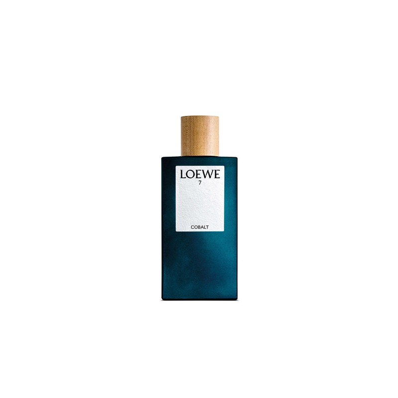 Loewe 7 Cobalt Edp Vaporizador 150ml