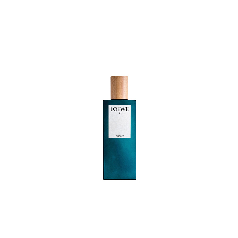 Loewe 7 Cobalt Edp 50 Ml